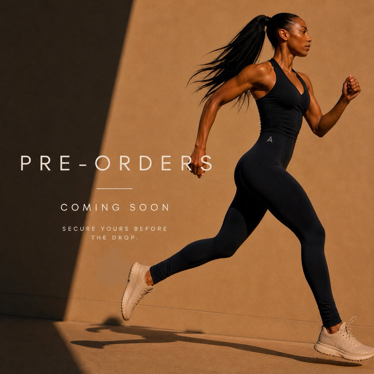 Pre-Order