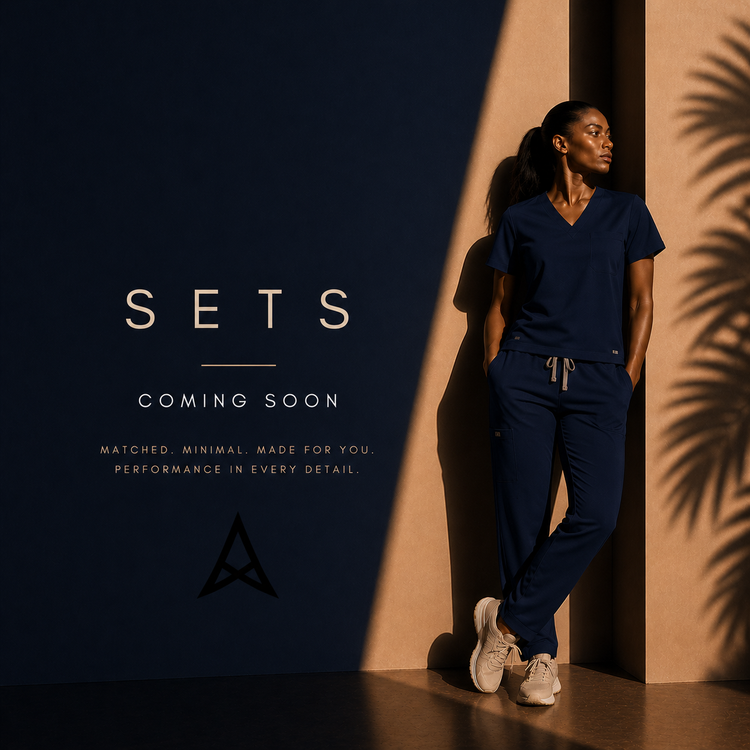 Sets