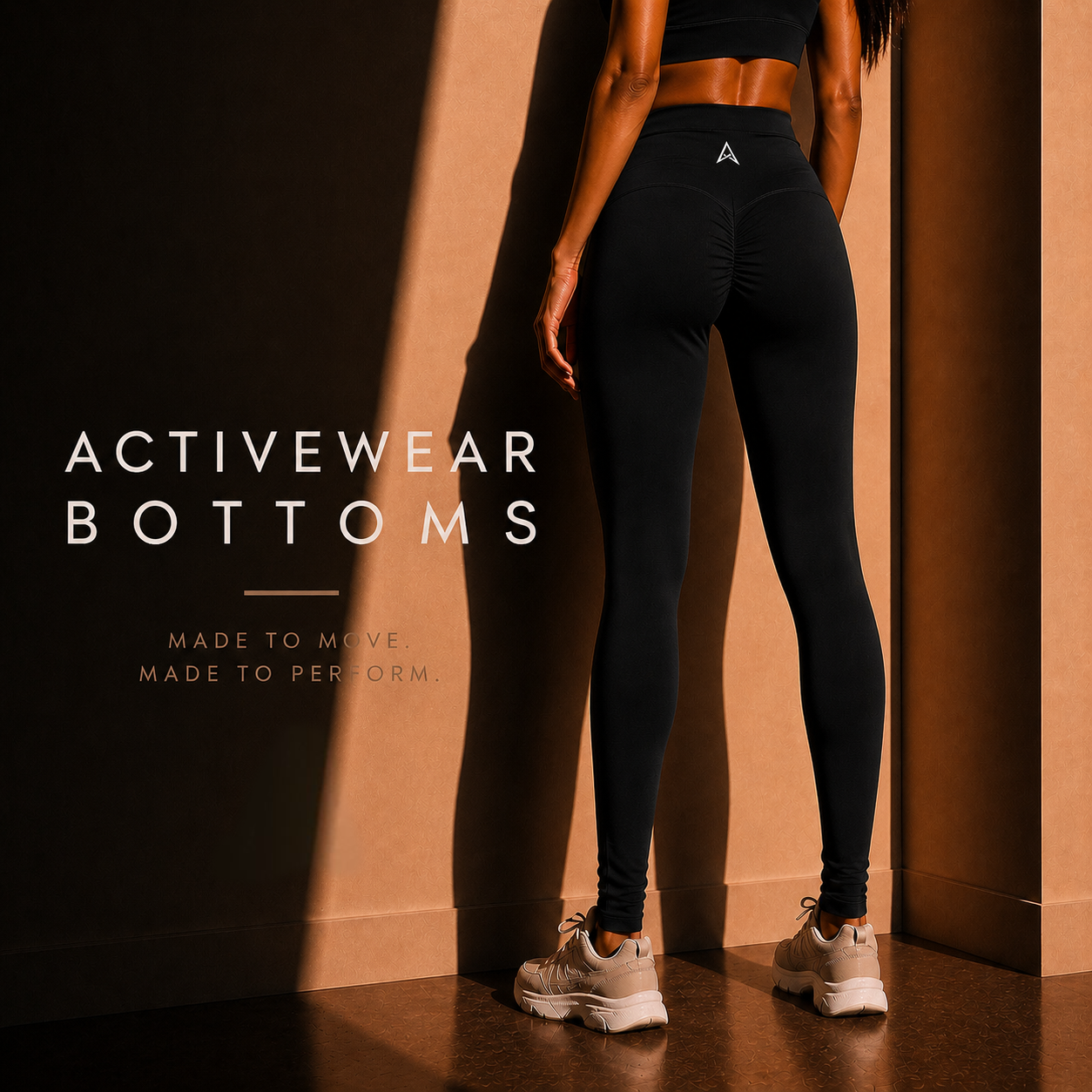 Bottoms