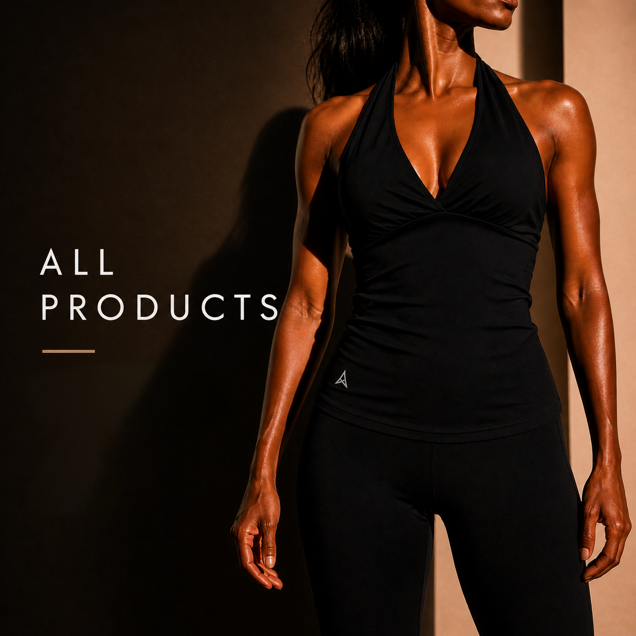 All Products
