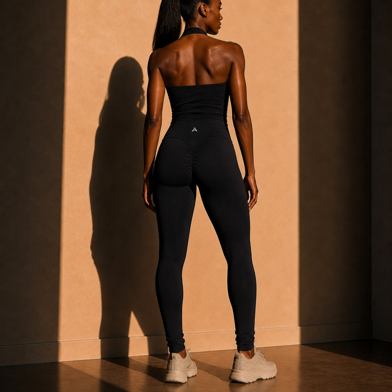 Altura Core Set — Onyx