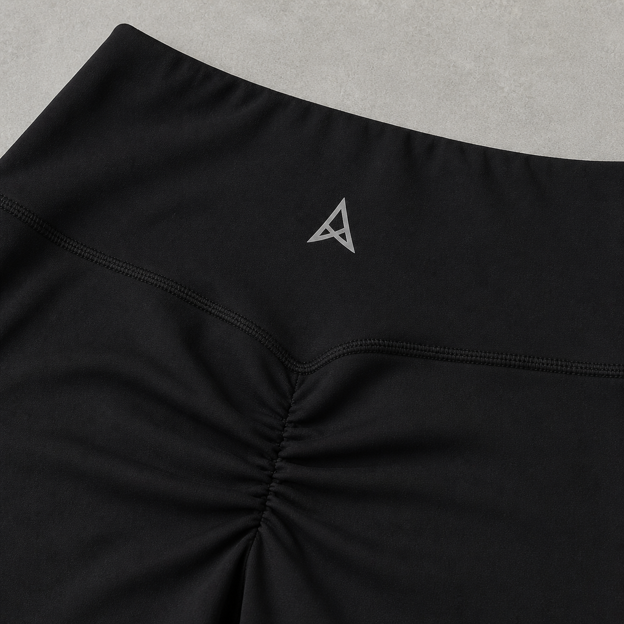 Altura Core Set — Onyx