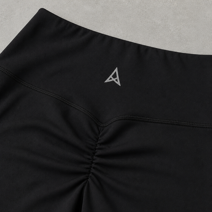 Altura Core Set — Onyx