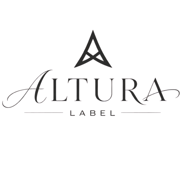 Altura Label